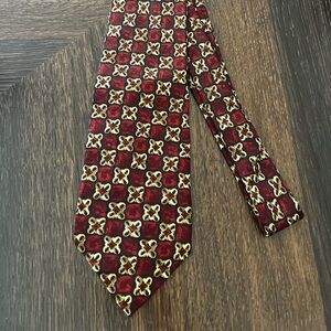 Robert Talbott Tie
